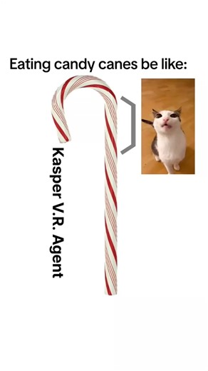 @playmetalgear on Instagram: "Shop Metalgear Merch | LINK IN BIO📌 #metalgear #metalgearsolid #hideokojima #solidsnake #bigboss #metalgearrising #metalgearsolidv #metalgearsolid3 #metalgearsolid2 #metalgearsolid4 #metalgearsurvive #foxhound #outerheaven #diamonddogs #shadowmoses"