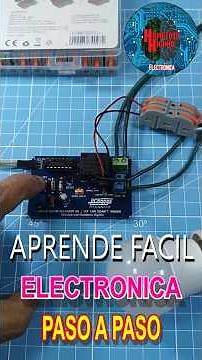 You Don't Know Electronics Until You Watch This Video (Beginners) #shortvideo #viralshorts #elect...