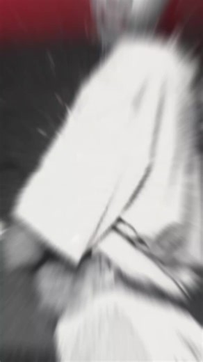 omma👥🫦 (@omma2836)’s videos with original sound - omma👥🫦