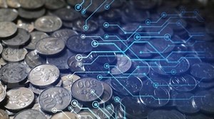 Standar Nasional Open API Pembayaran Resmi Diluncurkan, Ini Penjelasan dan Manfaatnya - Tribunnews.com