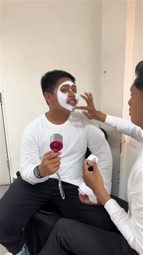 Eki Raseki on Instagram: "#pantomim #pantomime #pantomimer pantomimindonesia pantomimbojonegoro pantomimjawatimur kampungdongeng kampungdongengindonesia kampungdongengbojonegoro dongengpantomime dongengpantomim domime dongenganak dongenganakindonesia dongenganakanak"