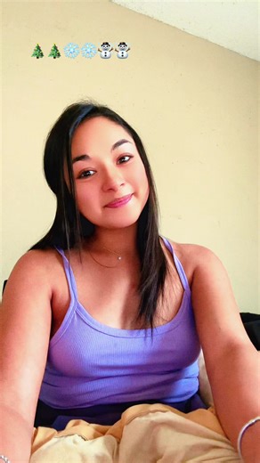 Just getting over Covid but ready for Xmas and to be offfff workkkkk 🎄🎄🎄🥹🥹🥹🥹