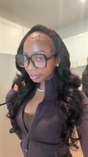 goodmorning bookies | bookie