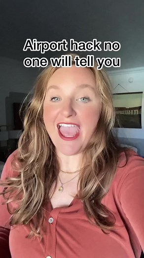 Travel Hacks: Packing for Your Trip Made Easy