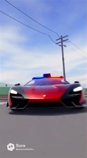 Побег из Brookhaven - MeepCity #roblox #роблокс #shorts