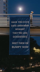 Do you know that over 20 million singles would find you attractive on Bumpy? So, if you’re still single - your looks are not the problem. You’re just dating in the wrong country. Find your perfect match across the globe. Click now to get started! | Bumpy