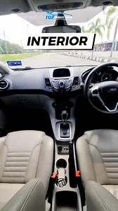 12 reactions · 3 comments |  Promosi ! Promosi ! Promosi !  *...