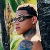 (@ruanzinhooficiaal) • Instagram photos and videos
