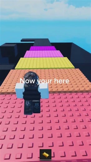 How to do this trend #roblox #trend #edit