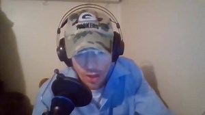 1.2K reactions · 440 shares | We need a president who takes the COVID crisis seriously. Sadly, that's not Donald Trump. We represent the millions of Republican voters who cannot support another term for the president. His cruelty, incompetence, and contempt for conservative values make him unfit to lead this country. Listen to our stories. | Republican Accountability | Facebook