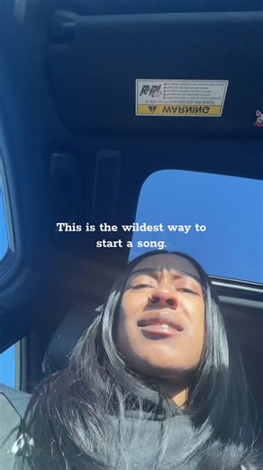 Max B's Unforgettable Song Intro