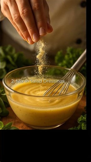 5 Genius Ways to Use Organic Onion Powder — Easy, Everyday Flavor Boosts!