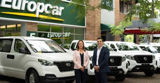 Leasing Operativo, solución de movilidad para empresas y gobierno