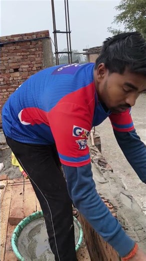 #shortbrickwork #homework #construction #shortvideo #shortyoutubevideo