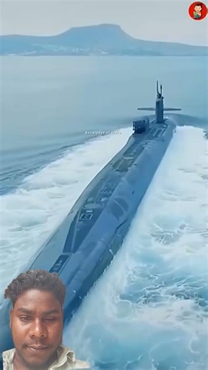 power of sambrin 😱😱 #facts #marinemystery #trendingshorts #horrorstories