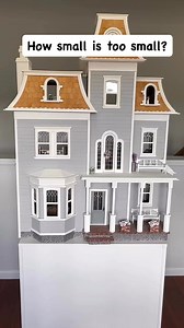 112K views · 5.1K reactions | I’ve been asked several times for more...