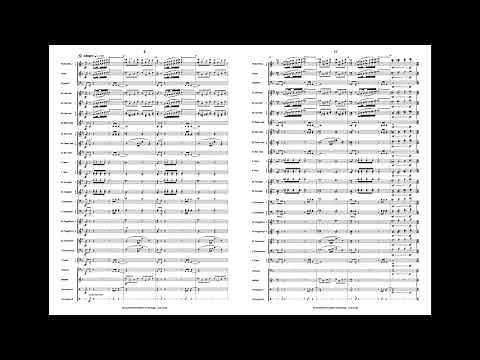 MONUMENTUM - Martin Scharnagl