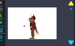 玩具熊DC2下载教程…