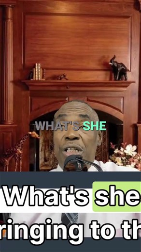 💥 Force The Prosecutor To Answer In Court #shorts