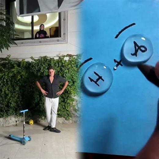 #pov #foryou #funny #acting #story #foryoupage#viral #skit #fyp シ #duet #tools #fypage (25)