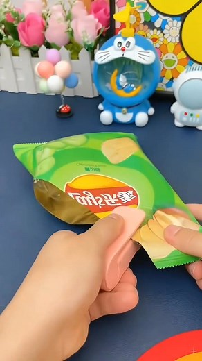 192K views · 496 reactions | LAZADA: https://s.lazada.com.ph/s.vv3LM?cc Mini Sealing Machine Price Check: https://s.lazada.com.ph/s.vv3LM?cc Store Link: https://s.lazada.com.ph/s.vv3LM?cc | Need mo nito. | Facebook