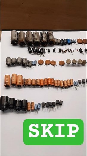 Power Audio Amplifier NO Sound Problem #mariushifi #audio #music #sound #recap #restore #diy #usa