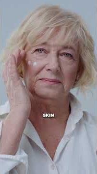 Why Minerals MATTER! This deficiency leads to a pile-up of chronic issues! Watch,Learn & Age Strong!