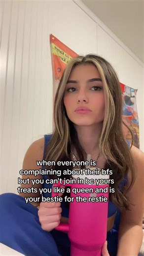 Best Friend Boyfriend: A Love Story