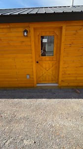 537K views · 11K reactions | Interior Tour!  Step inside this 1...