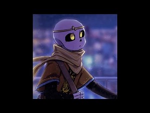 Dream Sans Sings Dynasty