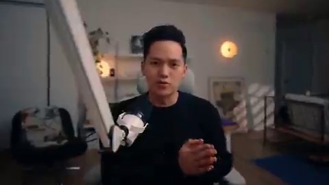 Creativity isn't a trait, it’s a response to having the right tools.When @scottyujan needed a beautiful way to organize a messy entryway, he designed and bulit the "WORBY" wall organizer with the all-new Bambu Lab X2D, relying on its game-changing dual-nozzle system to effortlessly print PLA with clean-removal supports.However, a good hardware is only half the equation. Through the Makerworld platform, Scott shared his exact print settings, allowing his beginner dad to print the complex design i