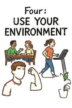 Grit by Angela Duckworth (Summary): How to Build Grit + Deliberate Practice