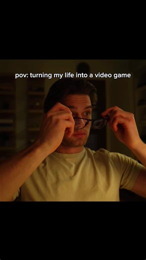 Comment “Goal” for the template 😣