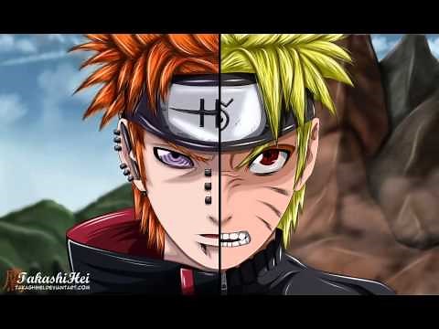 FLOW - Sign [NightCore]