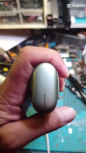IQOS ILUMA PRIME MATI TOTAL & CUSTOM LED 👌🔥 DONE. By G-ONE IQOS 🔥👍#iqos #iqosindonesia #iqo #iluma