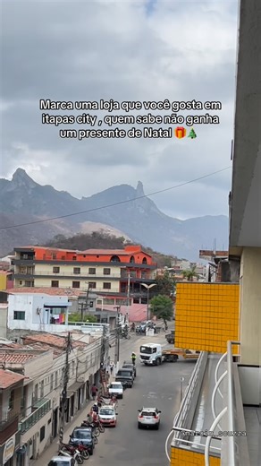 Itapaje Ceará on Instagram: "Marca aí 😂😂"