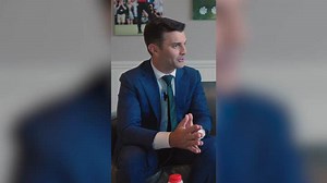 ‘Is he still in the bunker?’ Phil Mickelson melts down at PGA Championship