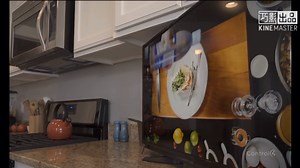 Control4智能家居宣传视频