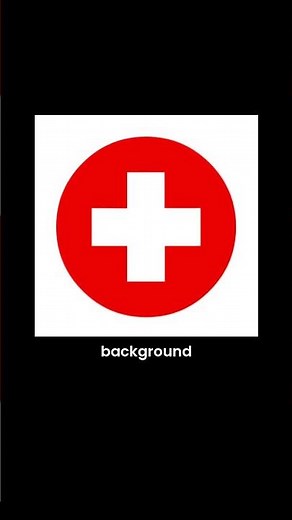 The True Origin of the Red Cross Medical Symbol