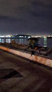 43K reactions · 6.3K shares | “Bunun son olduğunu sanırsın, sonra Allah her şeyi düzeltir #تصويري #ريلز_explor #مساءالخير❤️مساءالورد❤️❤️مساءالمسك❤️والعودوالعنبر❤️مساءالذووق❤️مساءالطيبه❤️مساءاالياسمين | Walaa Sam | Facebook