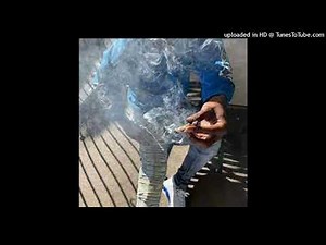 [HARD] Lil Double 0 x FBG Fatslime Type Beat "FATASS ARP"