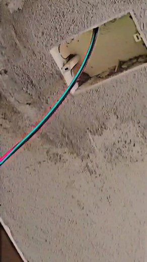 Electric Installation Tips from Experienced Electrician