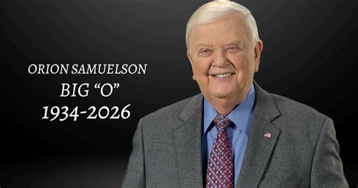 This Week in Agribusiness, March 21, 2026