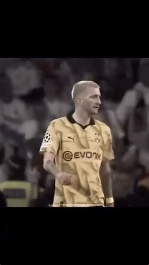Sidartha Rai 🕸️ on Instagram: "• Marco Reus • Borussia Dortmund • BVB • German footballer • Football player • Midfielder • Striker • Bundesliga • Champions League • German national team • Reus injury • Marco Reus injury • Reus contract • Marco Reus contract • BVB captain • Reus highlights • Marco Reus highlights • Borussia Dortmund • BVB • Dortmund club • Black and Yellow • Bundesliga • German football • Signal Iduna Park (their stadium) • Dortmund football team • BVB fans . Legend . . . Bundes