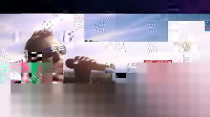 50K views · 955 reactions | ️Ils ont marqué l'histoire de la musique durant les années 2000........et jusqu'à aujourd'hui : Linkin Park Retrouvez le groupe dans un best-of de leurs clips, ce Vendredi à 20h | NRJ HITS la chaîne | Facebook