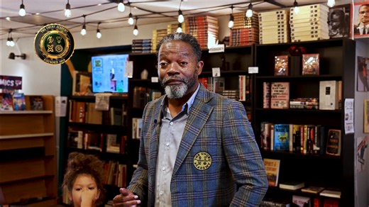 12 reactions | We tell our youth, “Be proud to be Black.” But how...