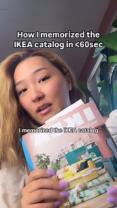 Yanjaa W. Westgate (@yanjaa) • Instagram photos and videos