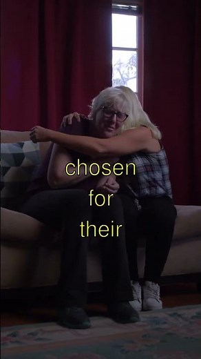 This Horrifying medical experiments from history Will Keep You Awake