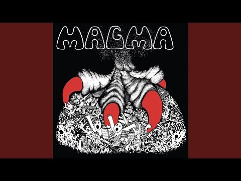 Kobaïa