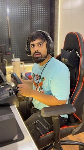 KALESHI PATI PATNI🤷🏻‍♂️🤦🏻‍♀️ #shorts #youtube #trending #viral #explore #comedy #funny #couple